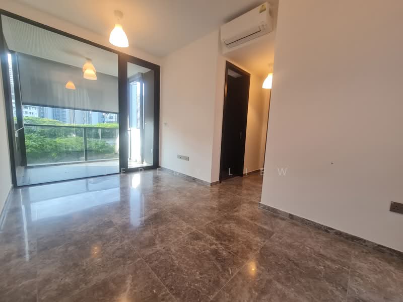 Hyll on Holland, 91 Holland Road, 2 Bedrooms, 657 sqft, Condominium For Rent, by Jeremy Liew, 25259974 - PropertyGuru.com.sg