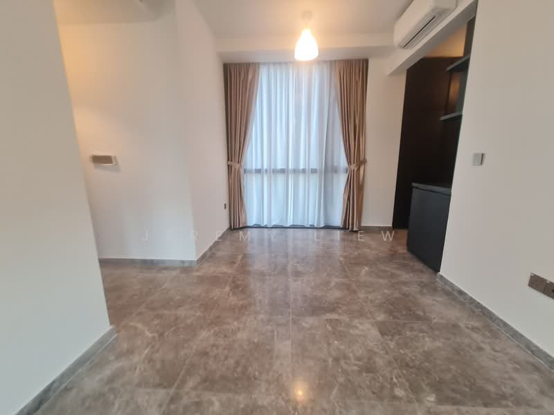 Hyll on Holland, 91 Holland Road, 2 Bedrooms, 657 sqft, Condominium For Rent, by Jeremy Liew, 25259974 - PropertyGuru.com.sg