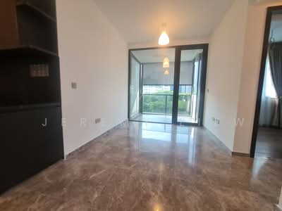 For Rent - Hyll on Holland