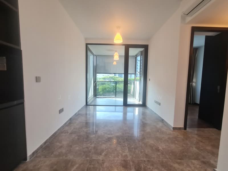Hyll on Holland, 91 Holland Road, 2 Bedrooms, 657 sqft, Condominium For Rent, by Jeremy Liew, 25259974 - PropertyGuru.com.sg