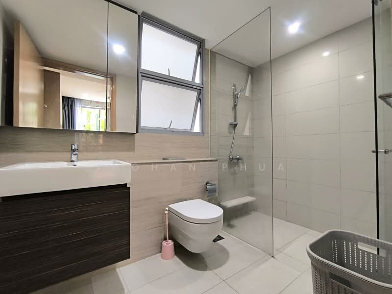 Prive, 35 Punggol Field, 2 Bedrooms, 775 sqft, Executive Condominium For Rent, by Jhohan Phua, 25260001 - PropertyGuru.com.sg