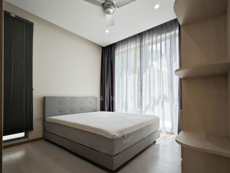 Prive, 35 Punggol Field, 2 Bedrooms, 775 sqft, Executive Condominium For Rent, by Jhohan Phua, 25260001 - PropertyGuru.com.sg