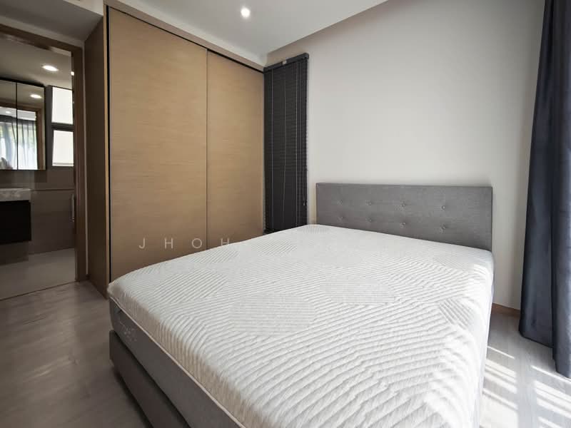 Prive, 35 Punggol Field, 2 Bedrooms, 775 sqft, Executive Condominium For Rent, by Jhohan Phua, 25260001 - PropertyGuru.com.sg
