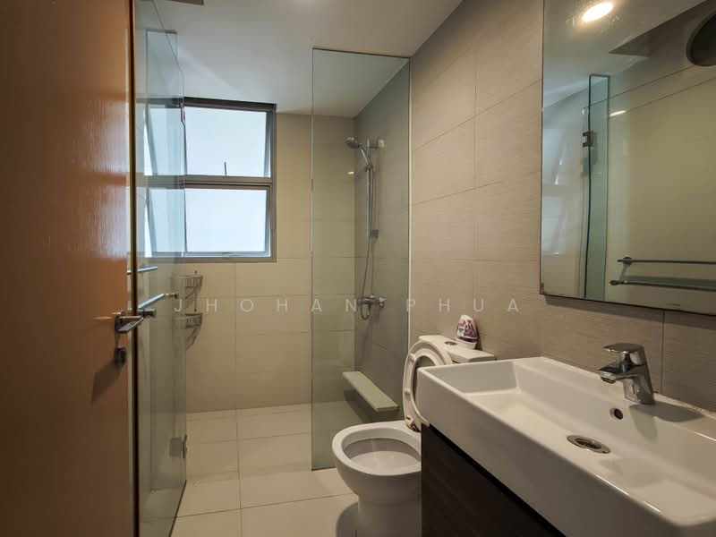 Prive, 35 Punggol Field, 2 Bedrooms, 775 sqft, Executive Condominium For Rent, by Jhohan Phua, 25260001 - PropertyGuru.com.sg