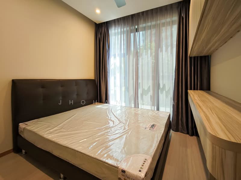 Prive, 35 Punggol Field, 2 Bedrooms, 775 sqft, Executive Condominium For Rent, by Jhohan Phua, 25260001 - PropertyGuru.com.sg