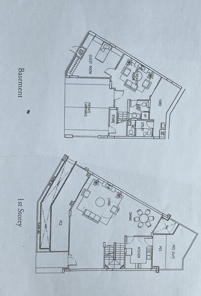 For Sale Horizon Gardens