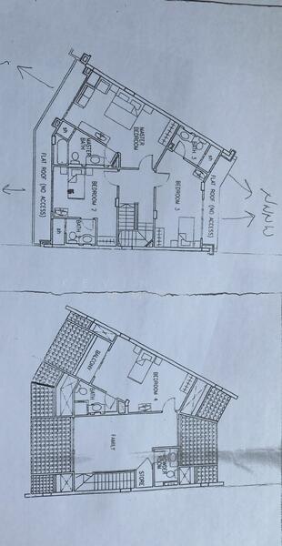 For Sale Horizon Gardens