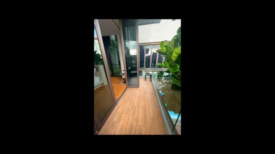 Rebuilt Bungalow less than $2100psf Basement Swim Pools Call 9.4.5.9.0.4.0.6 豪华别墅、独一无二、H 设计 Bungalow House For Sale at S$ 13,300,000 | PropertyGuru Singapore