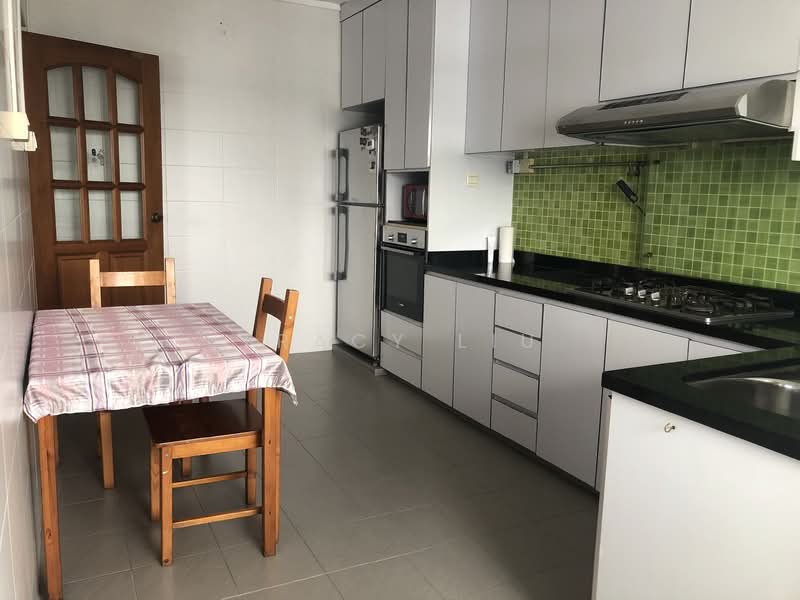 342 Clementi Avenue 5, 342 Clementi Avenue 5, 3 Bedrooms, 1,302 sqft, HDB Flat For Rent, by Tracy Liu, 25260215 - PropertyGuru.com.sg