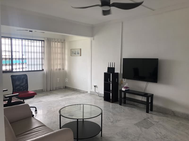 342 Clementi Avenue 5, 342 Clementi Avenue 5, 3 Bedrooms, 1,302 sqft, HDB Flat For Rent, by Tracy Liu, 25260215 - PropertyGuru.com.sg