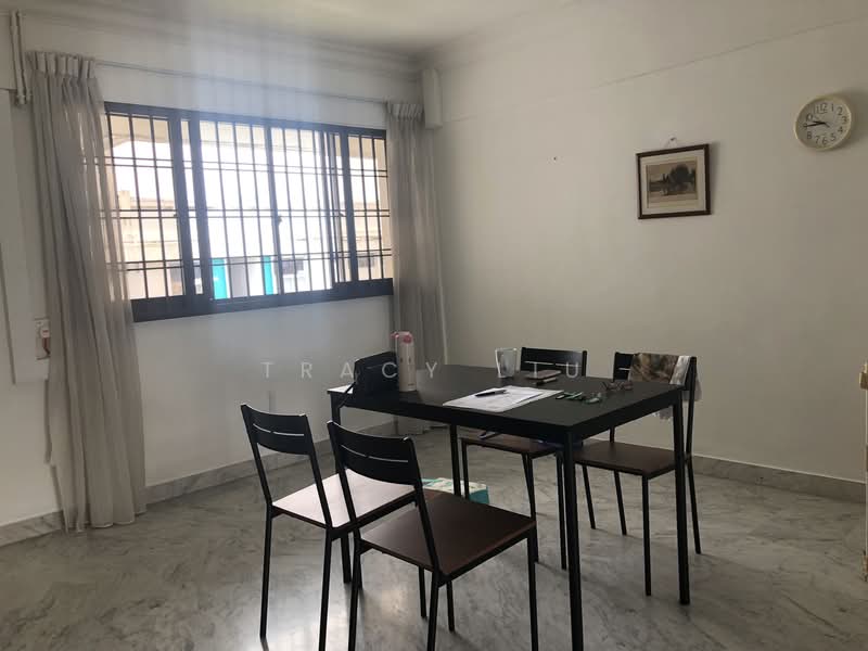 342 Clementi Avenue 5, 342 Clementi Avenue 5, 3 Bedrooms, 1,302 sqft, HDB Flat For Rent, by Tracy Liu, 25260215 - PropertyGuru.com.sg