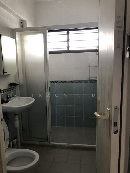 342 Clementi Avenue 5, 342 Clementi Avenue 5, 3 Bedrooms, 1,302 sqft, HDB Flat For Rent, by Tracy Liu, 25260215 - PropertyGuru.com.sg