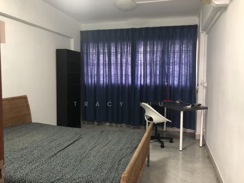 342 Clementi Avenue 5, 342 Clementi Avenue 5, 3 Bedrooms, 1,302 sqft, HDB Flat For Rent, by Tracy Liu, 25260215 - PropertyGuru.com.sg