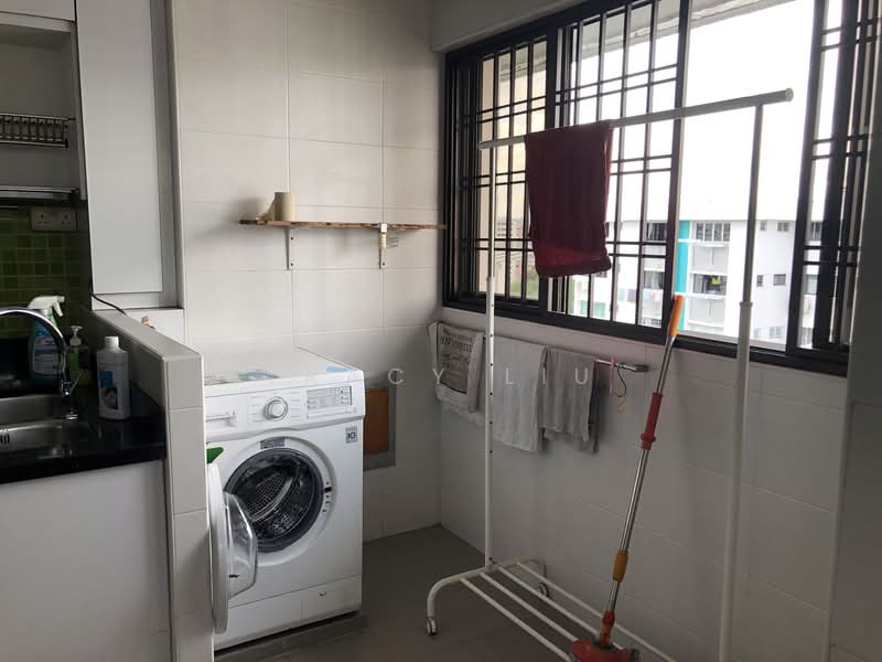 342 Clementi Avenue 5, 342 Clementi Avenue 5, 3 Bedrooms, 1,302 sqft, HDB Flat For Rent, by Tracy Liu, 25260215 - PropertyGuru.com.sg