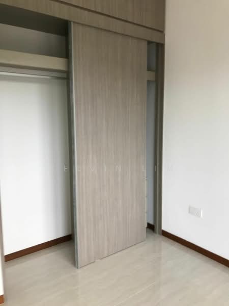 Pollen & Bleu, 15 Farrer Drive, 1 Bedroom, 603 sqft, Condominium For Rent, by Kelvin Lim, 25260218 - PropertyGuru.com.sg