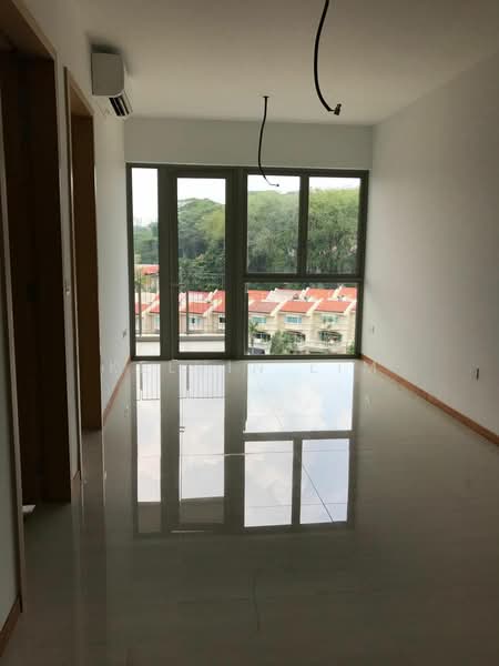 Pollen & Bleu, 15 Farrer Drive, 1 Bedroom, 603 sqft, Condominium For Rent, by Kelvin Lim, 25260218 - PropertyGuru.com.sg