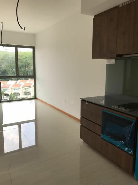 Pollen & Bleu, 15 Farrer Drive, 1 Bedroom, 603 sqft, Condominium For Rent, by Kelvin Lim, 25260218 - PropertyGuru.com.sg