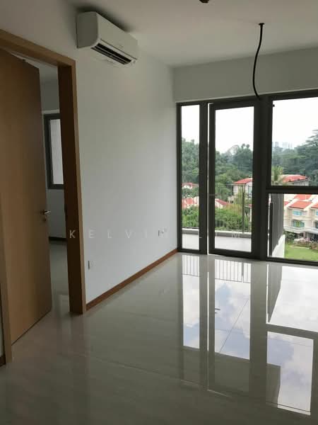 Pollen & Bleu, 15 Farrer Drive, 1 Bedroom, 603 sqft, Condominium For Rent, by Kelvin Lim, 25260218 - PropertyGuru.com.sg
