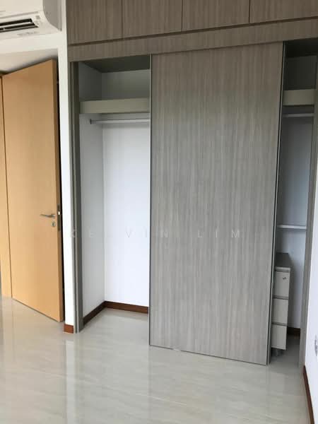 Pollen & Bleu, 15 Farrer Drive, 1 Bedroom, 603 sqft, Condominium For Rent, by Kelvin Lim, 25260218 - PropertyGuru.com.sg