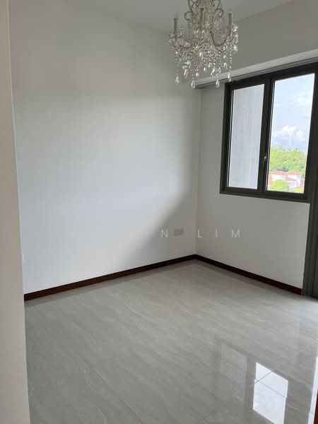 Pollen & Bleu, 15 Farrer Drive, 1 Bedroom, 603 sqft, Condominium For Rent, by Kelvin Lim, 25260218 - PropertyGuru.com.sg