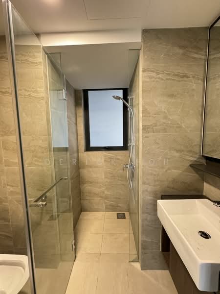 Riverfront Residences Condominium For Sale at S$ 1,299,999 | PropertyGuru Singapore