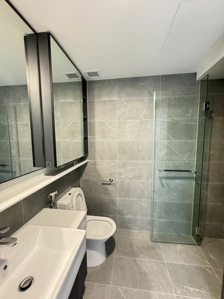 Riverfront Residences Condominium For Sale at S$ 1,299,999 | PropertyGuru Singapore