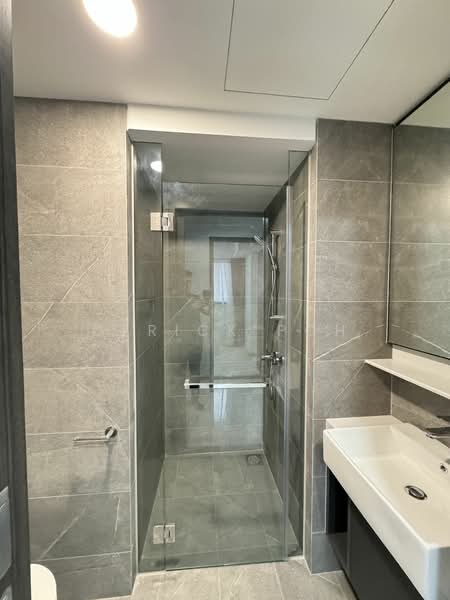 Riverfront Residences, 57 Hougang Avenue 7, 2 Bedrooms, 721 sqft, Condominium For Sale, by Derick Poh, 25260225 - PropertyGuru.com.sg