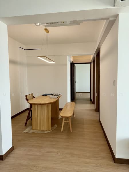 952C Tampines Street 96, 952C Tampines Street 96, Pasir Ris / Tampines, Room Rental, 100 sqft, HDB Flat For Rent, by Manuel M Chiong, 25260266 - PropertyGuru.com.sg
