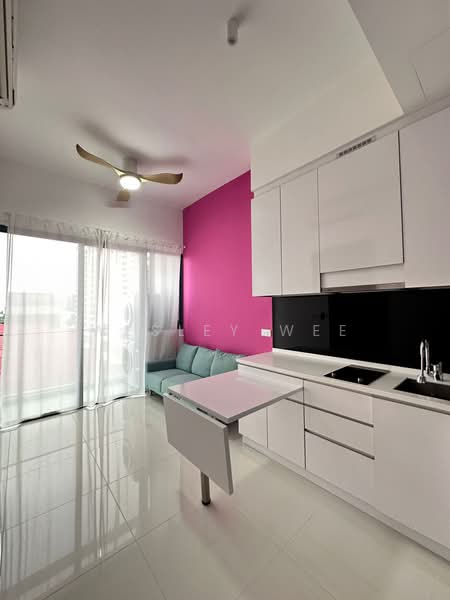 Millage, 55 Changi Road, 2 Bedrooms, 463 sqft, Condominium For Sale, by Wesley Wee, 25260271 - PropertyGuru.com.sg