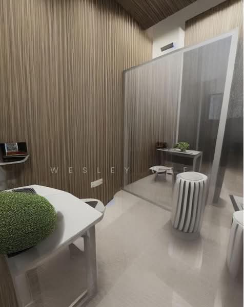 Millage, 55 Changi Road, 2 Bedrooms, 463 sqft, Condominium For Sale, by Wesley Wee, 25260271 - PropertyGuru.com.sg