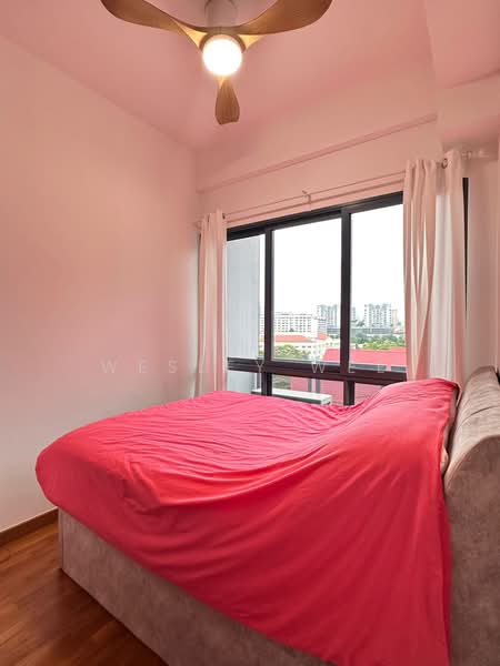 Millage, 55 Changi Road, 2 Bedrooms, 463 sqft, Condominium For Sale, by Wesley Wee, 25260271 - PropertyGuru.com.sg
