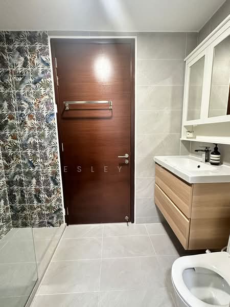 Millage, 55 Changi Road, 2 Bedrooms, 463 sqft, Condominium For Sale, by Wesley Wee, 25260271 - PropertyGuru.com.sg