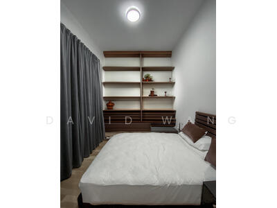 For Sale - Neem Tree