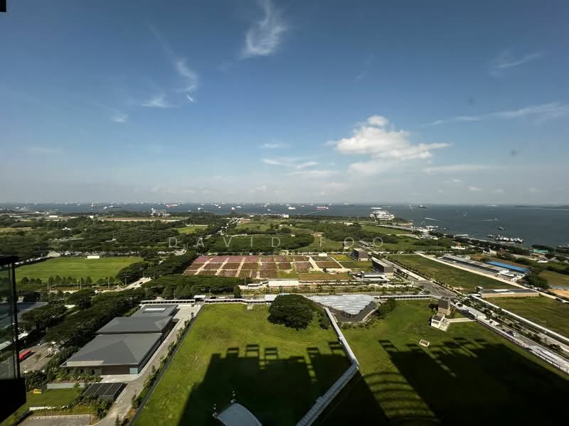 Marina One Residences, 23 Marina Way, 3 Bedrooms, 1,561 sqft, Condominium For Rent, by David Foo, 25260321 - PropertyGuru.com.sg