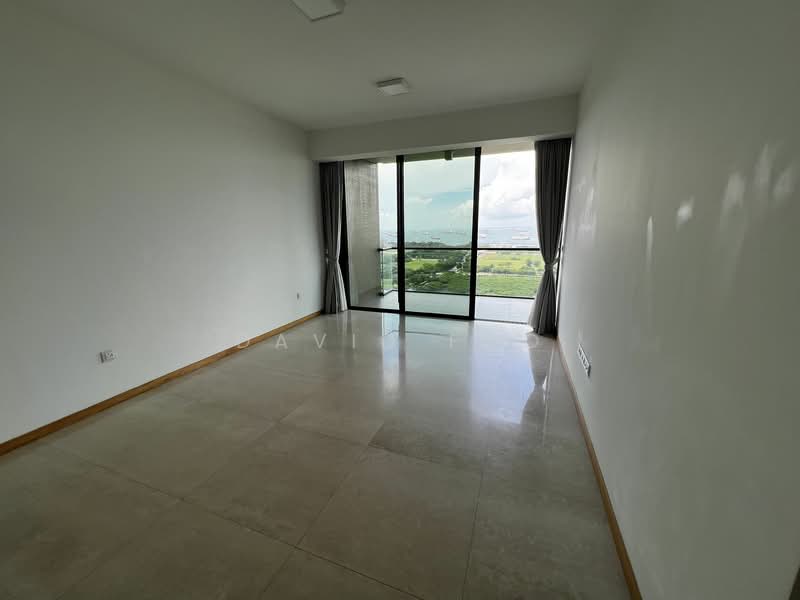 Marina One Residences, 23 Marina Way, 3 Bedrooms, 1,561 sqft, Condominium For Rent, by David Foo, 25260321 - PropertyGuru.com.sg