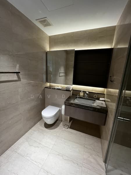 Marina One Residences, 23 Marina Way, 3 Bedrooms, 1,561 sqft, Condominium For Rent, by David Foo, 25260321 - PropertyGuru.com.sg