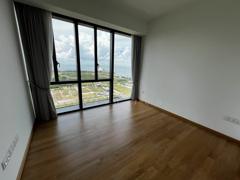 Marina One Residences, 23 Marina Way, 3 Bedrooms, 1,561 sqft, Condominium For Rent, by David Foo, 25260321 - PropertyGuru.com.sg