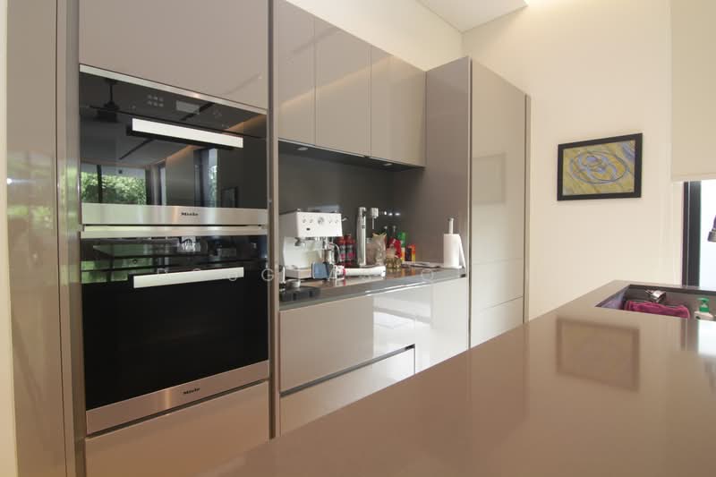 One Tree Hill Collection, One Tree Hill Road, 7 Bedrooms, 5,500 sqft, Semi-Detached House For Rent, by Douglas Quah, 25260357 - One Tree Hill top of the range appliances - PropertyGuru.com.sg
