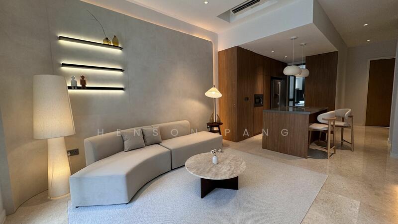 For Sale - Skies Miltonia