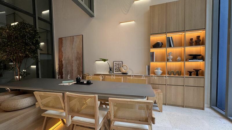 For Sale - Skies Miltonia