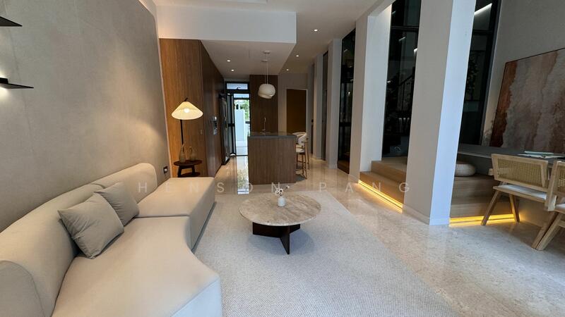 For Sale - Skies Miltonia