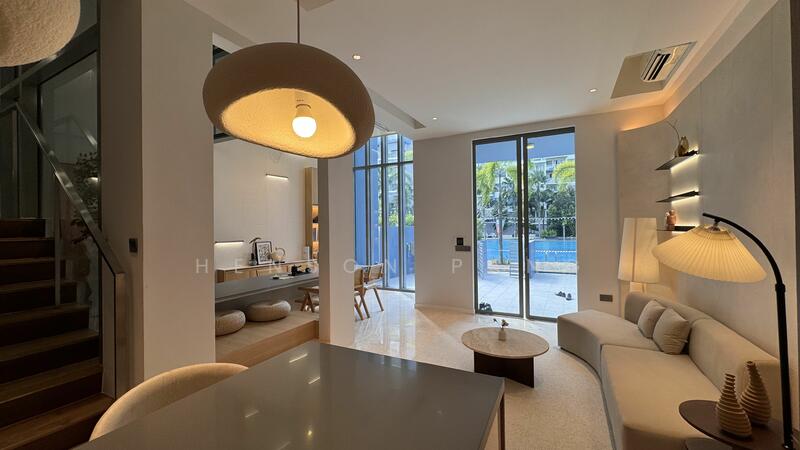 For Sale - Skies Miltonia