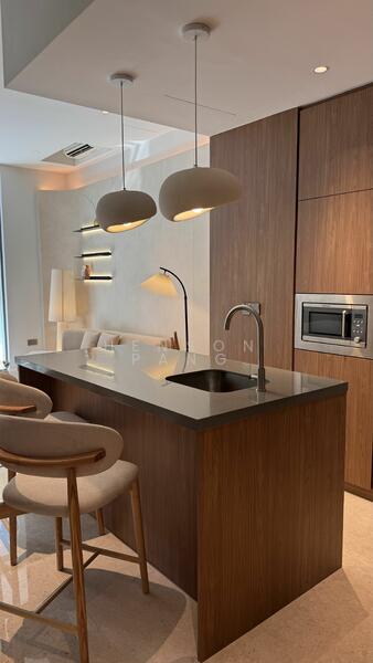 For Sale - Skies Miltonia