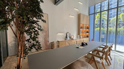 For Sale - Skies Miltonia