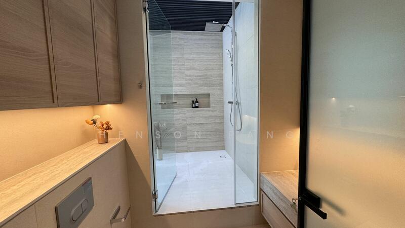 For Sale - Skies Miltonia