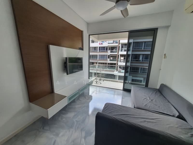 Spring @ Katong, 18 Ceylon Road, 3 Bedrooms, 990 sqft, Apartment For Rent, by Alan Tham, 25260415 - PropertyGuru.com.sg
