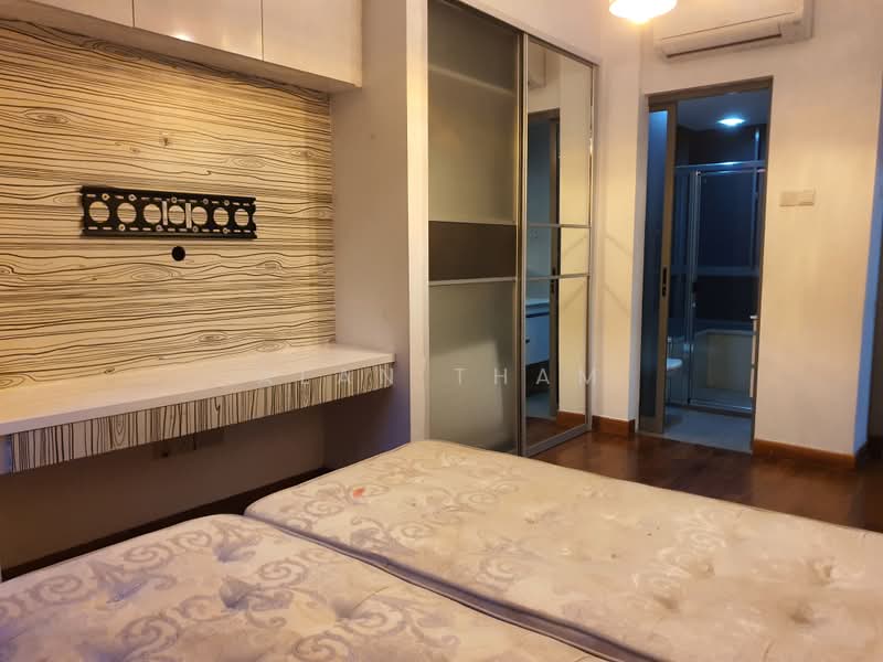 Spring @ Katong, 18 Ceylon Road, 3 Bedrooms, 990 sqft, Apartment For Rent, by Alan Tham, 25260415 - PropertyGuru.com.sg
