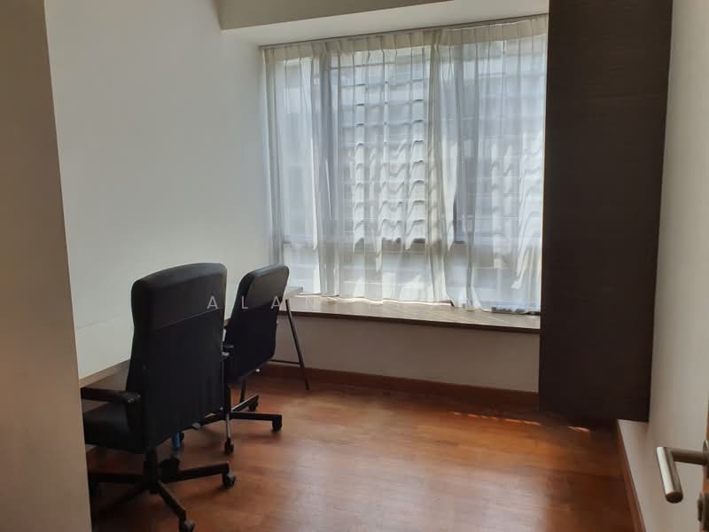 Spring @ Katong, 18 Ceylon Road, 3 Bedrooms, 990 sqft, Apartment For Rent, by Alan Tham, 25260415 - PropertyGuru.com.sg