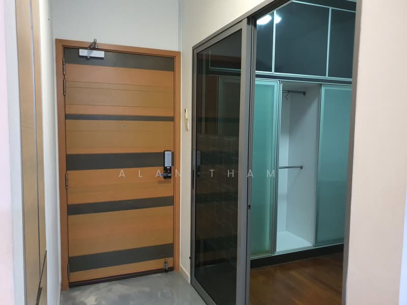 Spring @ Katong, 18 Ceylon Road, 3 Bedrooms, 990 sqft, Apartment For Rent, by Alan Tham, 25260415 - PropertyGuru.com.sg