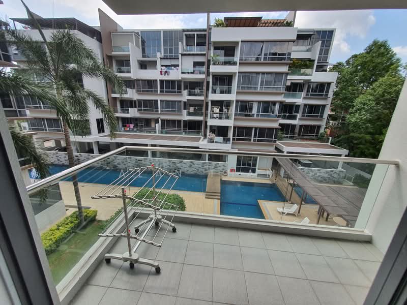 Spring @ Katong, 18 Ceylon Road, 3 Bedrooms, 990 sqft, Apartment For Rent, by Alan Tham, 25260415 - PropertyGuru.com.sg